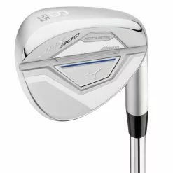 Mizuno JPX 900 Hot Metal Wedge