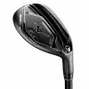 Mizuno CLK Hybrid -Fairway Golf Sales 2022 MZN0494 494