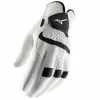 Mizuno Elite Gloves -Fairway Golf Sales 2022 MZN0504 504