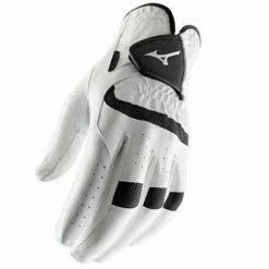 Mizuno Elite Gloves