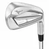 Mizuno JPX 919 Forged Irons (8pcs) 1 Mizuno JPX 919 Forged Irons (8pcs) -Fairway Golf Sales 2022 MZN0517 517
