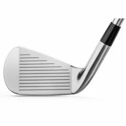 Mizuno JPX 919 Forged Irons (8pcs) -Fairway Golf Sales 2022 MZN0517 517c