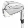 Mizuno JPX 919 Tour Individual Iron 1 Mizuno JPX 919 Tour Individual Iron -Fairway Golf Sales 2022 MZN0525 525