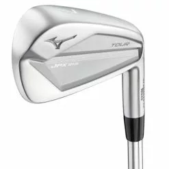Mizuno JPX 919 Tour Individual Iron