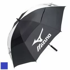 Mizuno Double Canopy Umbrella (260291)