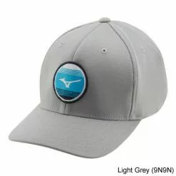 Mizuno 919 Snapback Golf Hat 8 Mizuno 919 Snapback Golf Hat -Fairway Golf Sales 2022 MZN0534 534b