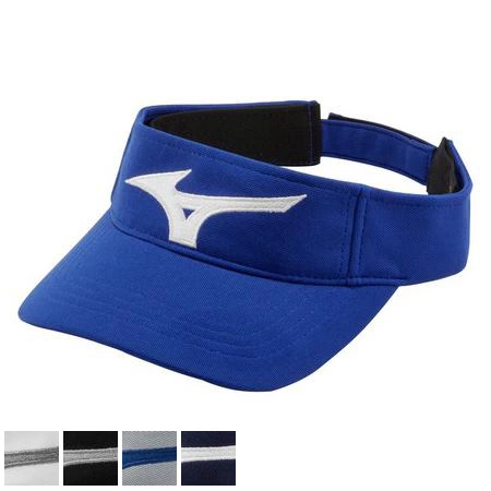 Mizuno Tour Visor (260312) 3 Mizuno Tour Visor (260312)