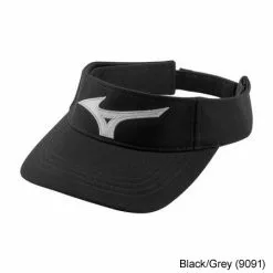 Mizuno Tour Visor (260312) 11 Mizuno Tour Visor (260312) -Fairway Golf Sales 2022 MZN0535 535b