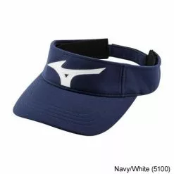 Mizuno Tour Visor (260312) 13 Mizuno Tour Visor (260312) -Fairway Golf Sales 2022 MZN0535 535d