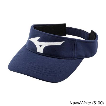Mizuno Tour Visor (260312) 7 Mizuno Tour Visor (260312) - Image 5
