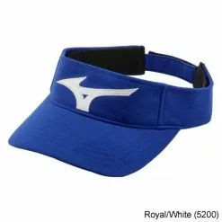 Mizuno Tour Visor (260312) 14 Mizuno Tour Visor (260312) -Fairway Golf Sales 2022 MZN0535 535e
