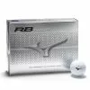 Mizuno RB Tour Golf Ball -Fairway Golf Sales 2022 MZN0544 544