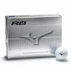 Mizuno RB Tour Golf Ball