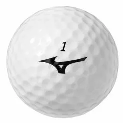 Mizuno RB Tour Golf Ball -Fairway Golf Sales 2022 MZN0544 544b