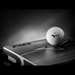 Mizuno RB Tour Golf Ball -Fairway Golf Sales 2022 MZN0544 544e