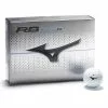 Mizuno RB Tour X Golf Ball -Fairway Golf Sales 2022 MZN0545 545