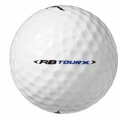 Mizuno RB Tour X Golf Ball -Fairway Golf Sales 2022 MZN0545 545c