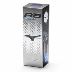 Mizuno RB Tour X Golf Ball -Fairway Golf Sales 2022 MZN0545 545d