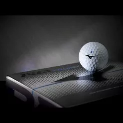 Mizuno RB Tour X Golf Ball -Fairway Golf Sales 2022 MZN0545 545e