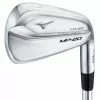 Mizuno MP-20 HMB Irons (8pcs) -Fairway Golf Sales 2022 MZN0554