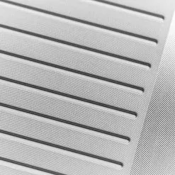 Mizuno T-20 White Satin Wedge -Fairway Golf Sales 2022 MZN0560e