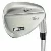 Mizuno T-20 Raw Wedge -Fairway Golf Sales 2022 MZN0562