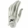 Mizuno Tour Golf Glove -Fairway Golf Sales 2022 MZN0569