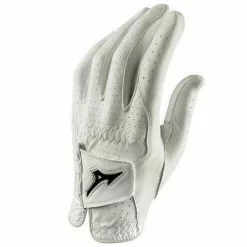 Mizuno Tour Golf Glove