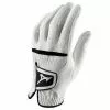 Mizuno Comp Glove -Fairway Golf Sales 2022 MZN0571