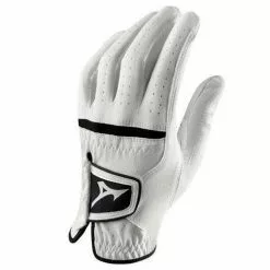 Mizuno Comp Glove
