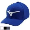 Mizuno Tour Performance Golf Hat -Fairway Golf Sales 2022 MZN0572
