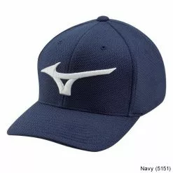 Mizuno Tour Performance Golf Hat 10 Mizuno Tour Performance Golf Hat -Fairway Golf Sales 2022 MZN0572b