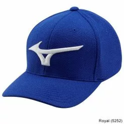 Mizuno Tour Performance Golf Hat 12 Mizuno Tour Performance Golf Hat -Fairway Golf Sales 2022 MZN0572d