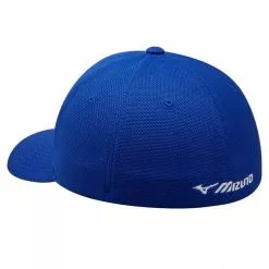 Mizuno Tour Performance Golf Hat 13 Mizuno Tour Performance Golf Hat -Fairway Golf Sales 2022 MZN0572e
