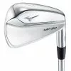 Mizuno MP-20 MB Individual Iron 1 Mizuno MP-20 MB Individual Iron -Fairway Golf Sales 2022 MZN0575