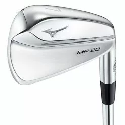 Mizuno MP-20 MB Individual Iron