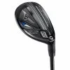 Mizuno CLK 20 Hybrid -Fairway Golf Sales 2022 MZN0597