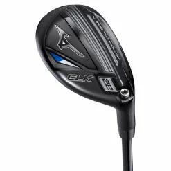 Mizuno CLK 20 Hybrid