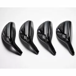 Mizuno CLK 20 Hybrid -Fairway Golf Sales 2022 MZN0597b