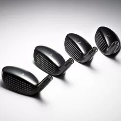 Mizuno CLK 20 Hybrid -Fairway Golf Sales 2022 MZN0597c