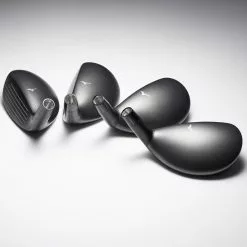 Mizuno CLK 20 Hybrid -Fairway Golf Sales 2022 MZN0597d