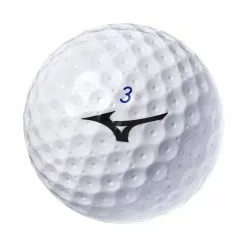 Mizuno RB 566V Golf Ball -Fairway Golf Sales 2022 MZN0598b