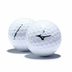 Mizuno RB 566V Golf Ball -Fairway Golf Sales 2022 MZN0598c