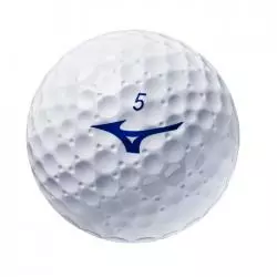 Mizuno RB 566 Golf Ball 8 Mizuno RB 566 Golf Ball - Image 6