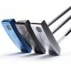 Mizuno M CRAFT Type I Putter -Fairway Golf Sales 2022 MZN0600