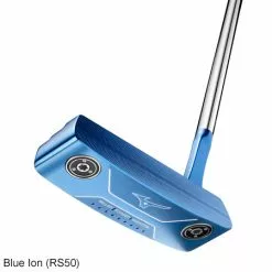 Mizuno M CRAFT Type I Putter -Fairway Golf Sales 2022 MZN0600c