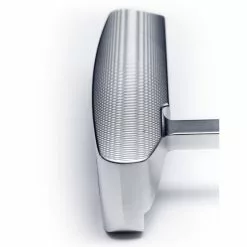 Mizuno M CRAFT Type II Putter -Fairway Golf Sales 2022 MZN0601f