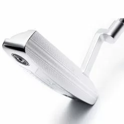 Mizuno M CRAFT Type II Putter -Fairway Golf Sales 2022 MZN0601g