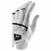 Mizuno Elite Golf Glove