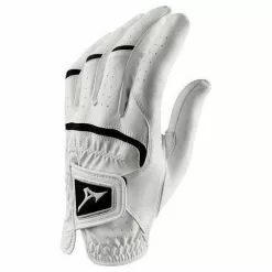 Mizuno Elite Golf Glove